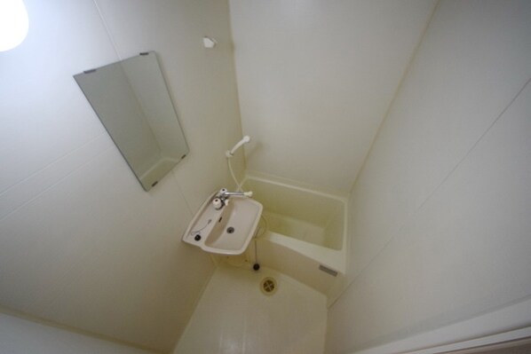 パークプラザ宮原B棟の物件内観写真